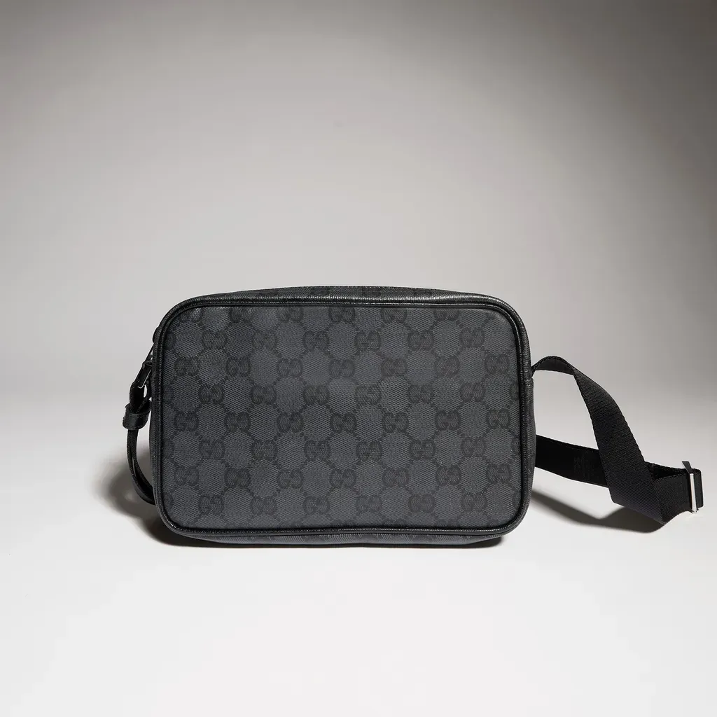 Gucci Essence Classic Mini Bag