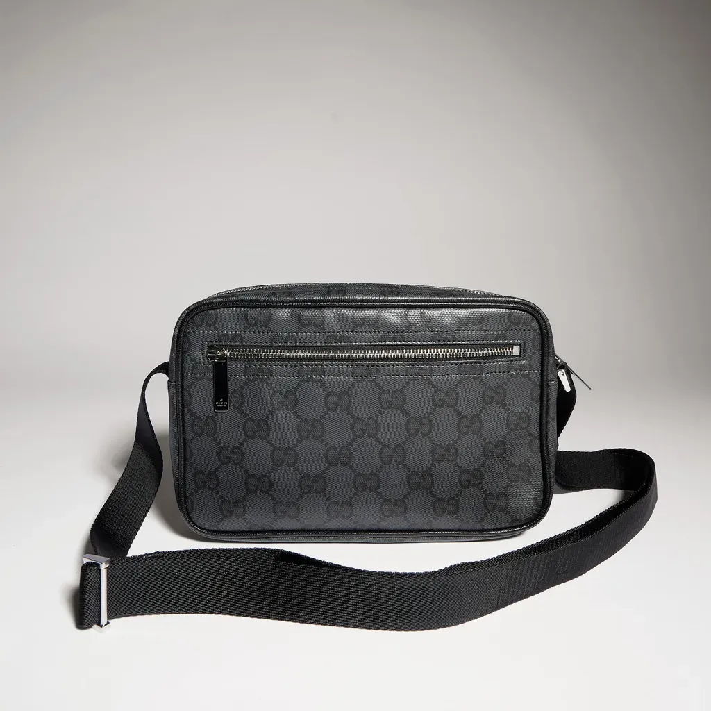Gucci Essence Classic Mini Bag