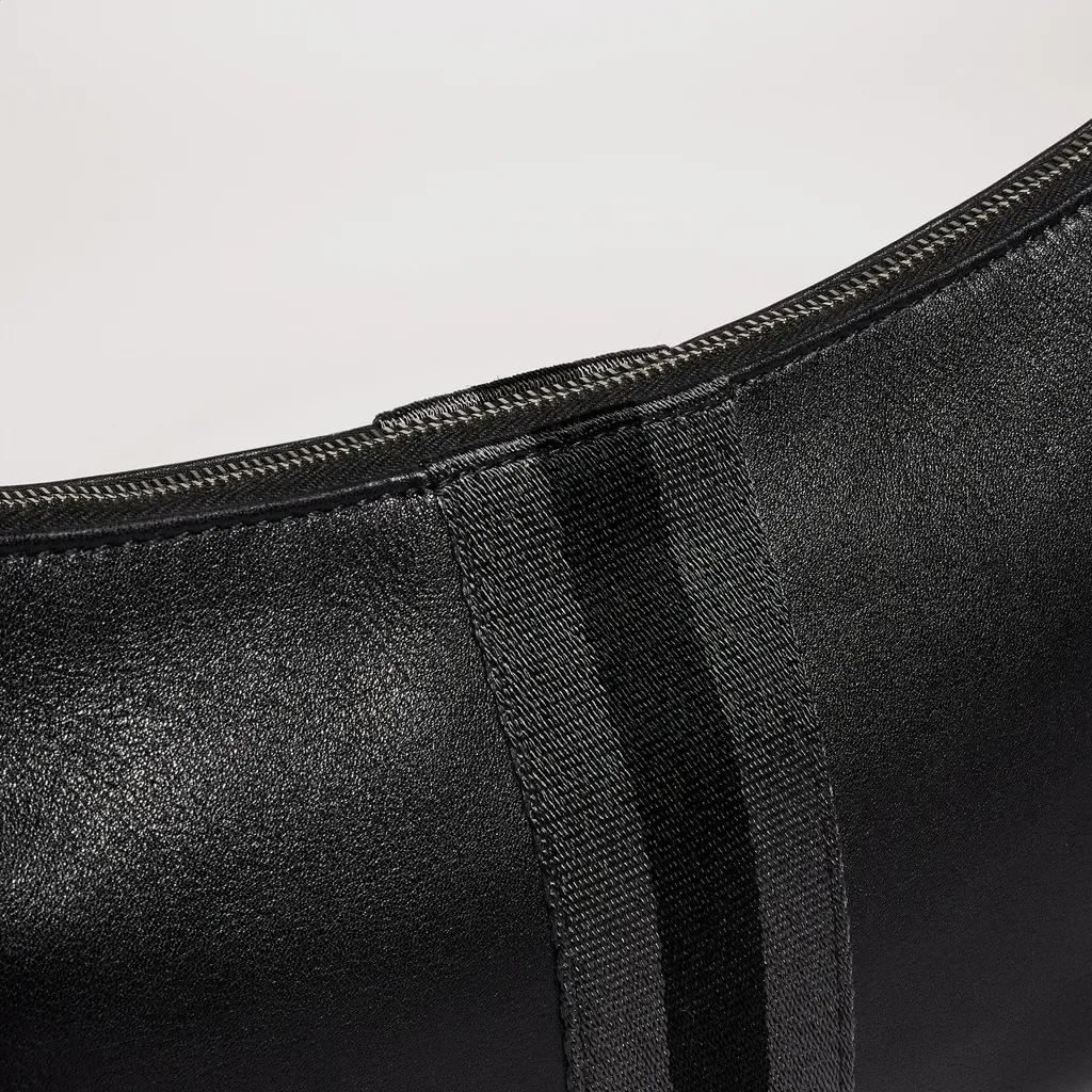 Lunetta Small Crossbody Bag