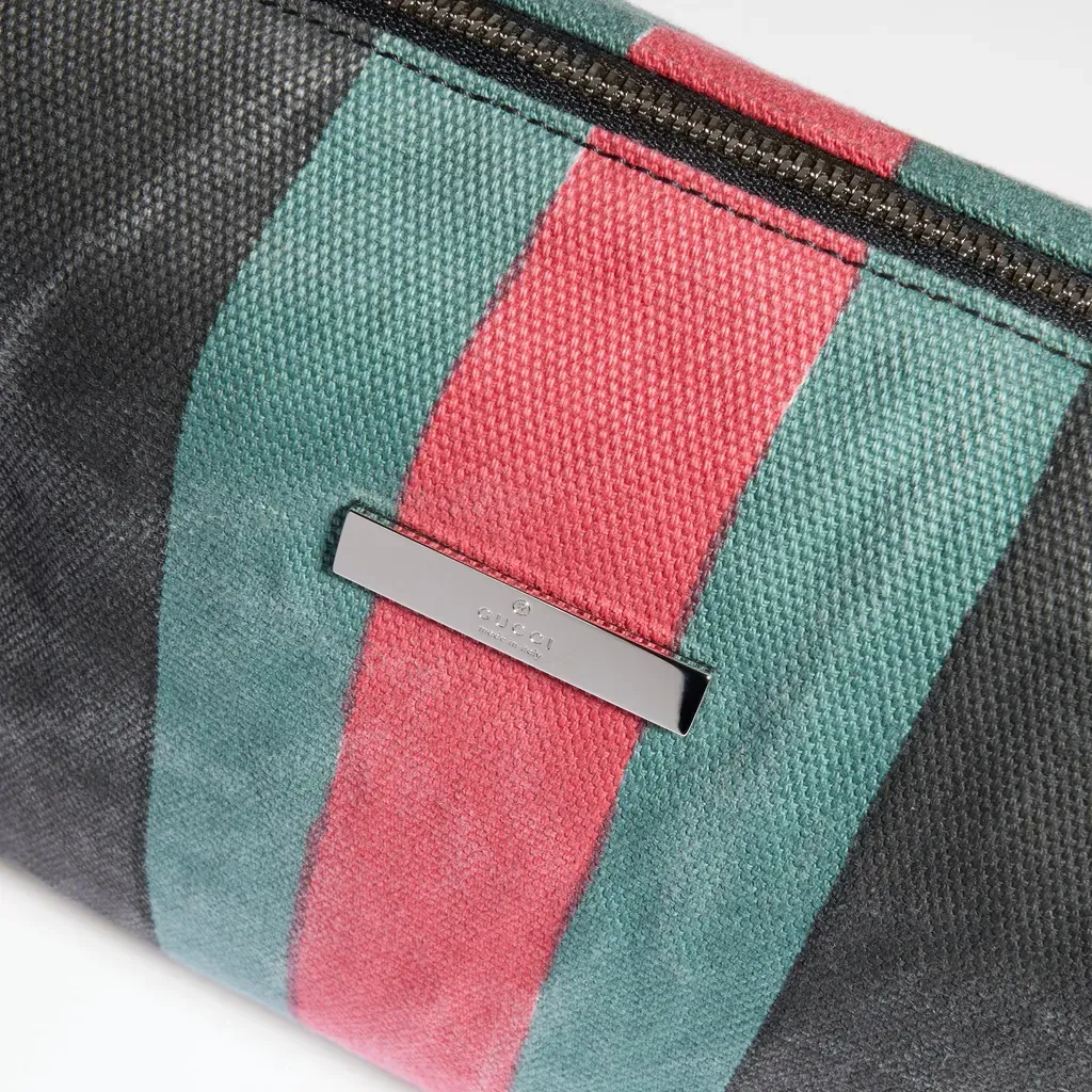 Positano Small Pouch