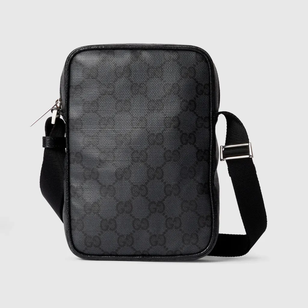 Gucci Essence Classic Mini Bag