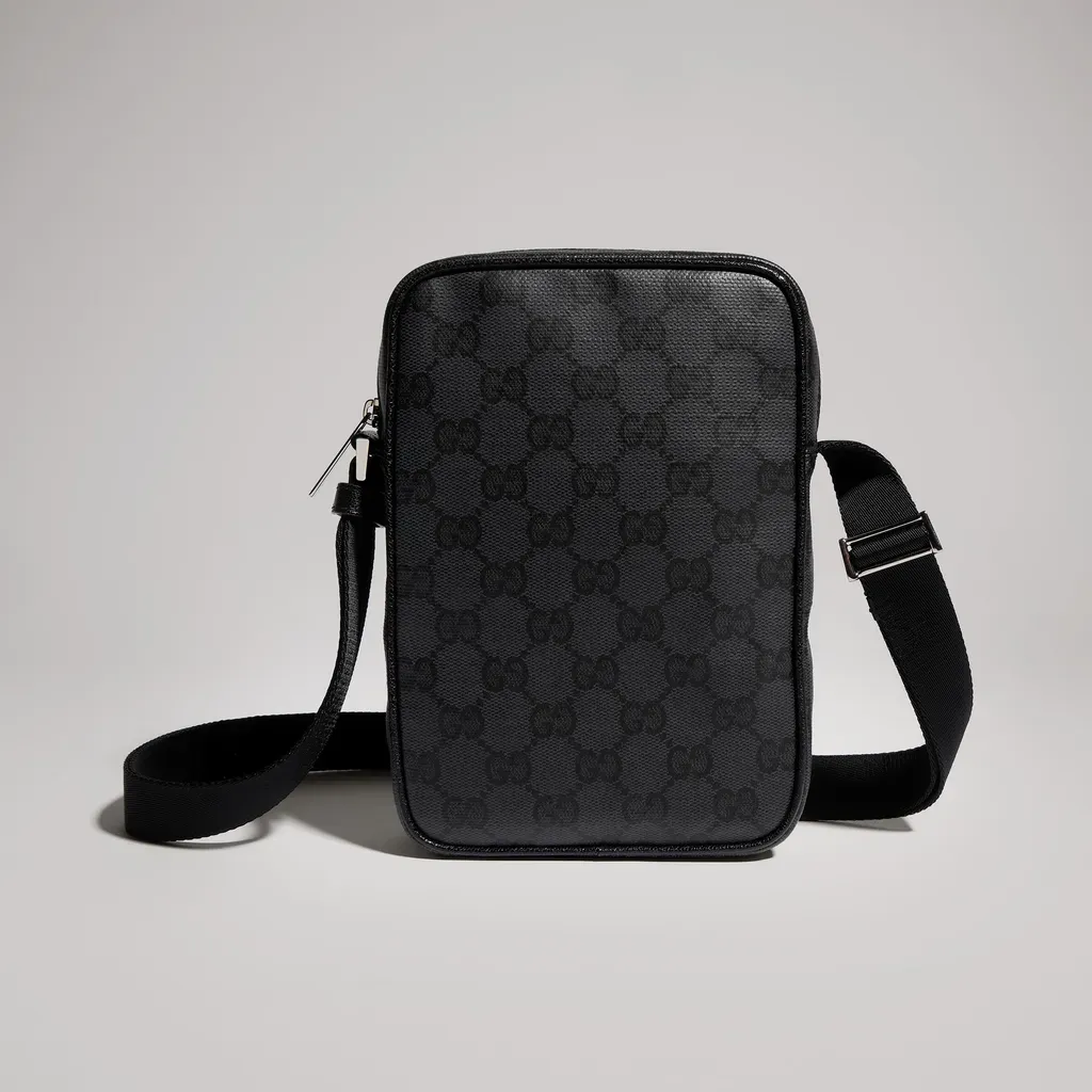 Gucci Essence Classic Mini Bag