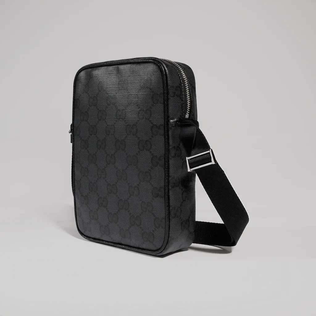Gucci Essence Classic Mini Bag