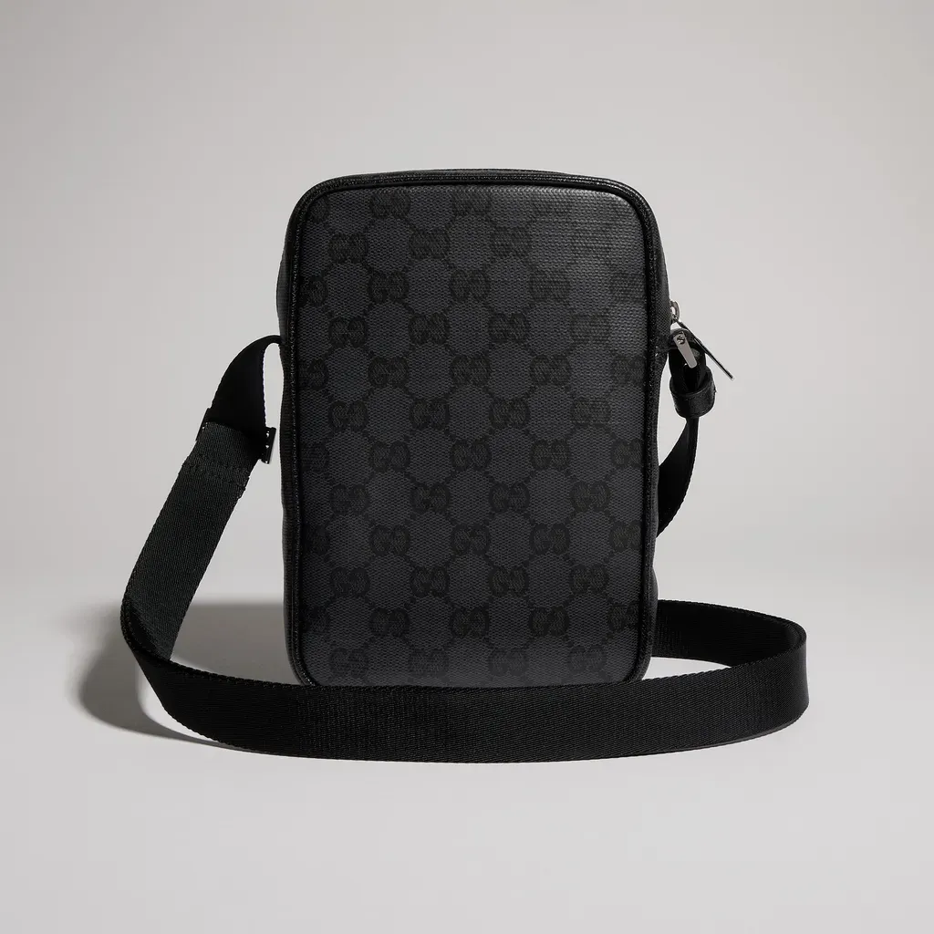 Gucci Essence Classic Mini Bag