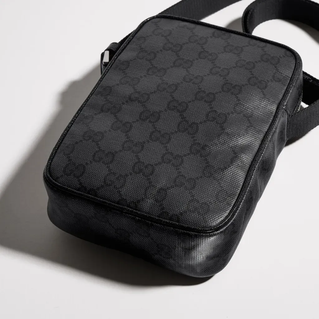Gucci Essence Classic Mini Bag
