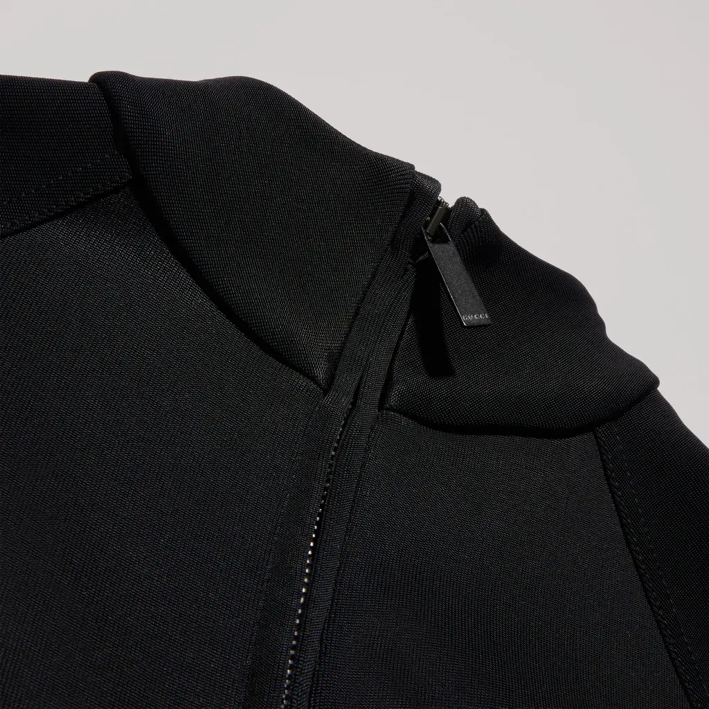 Medium Jersey T-Shirt