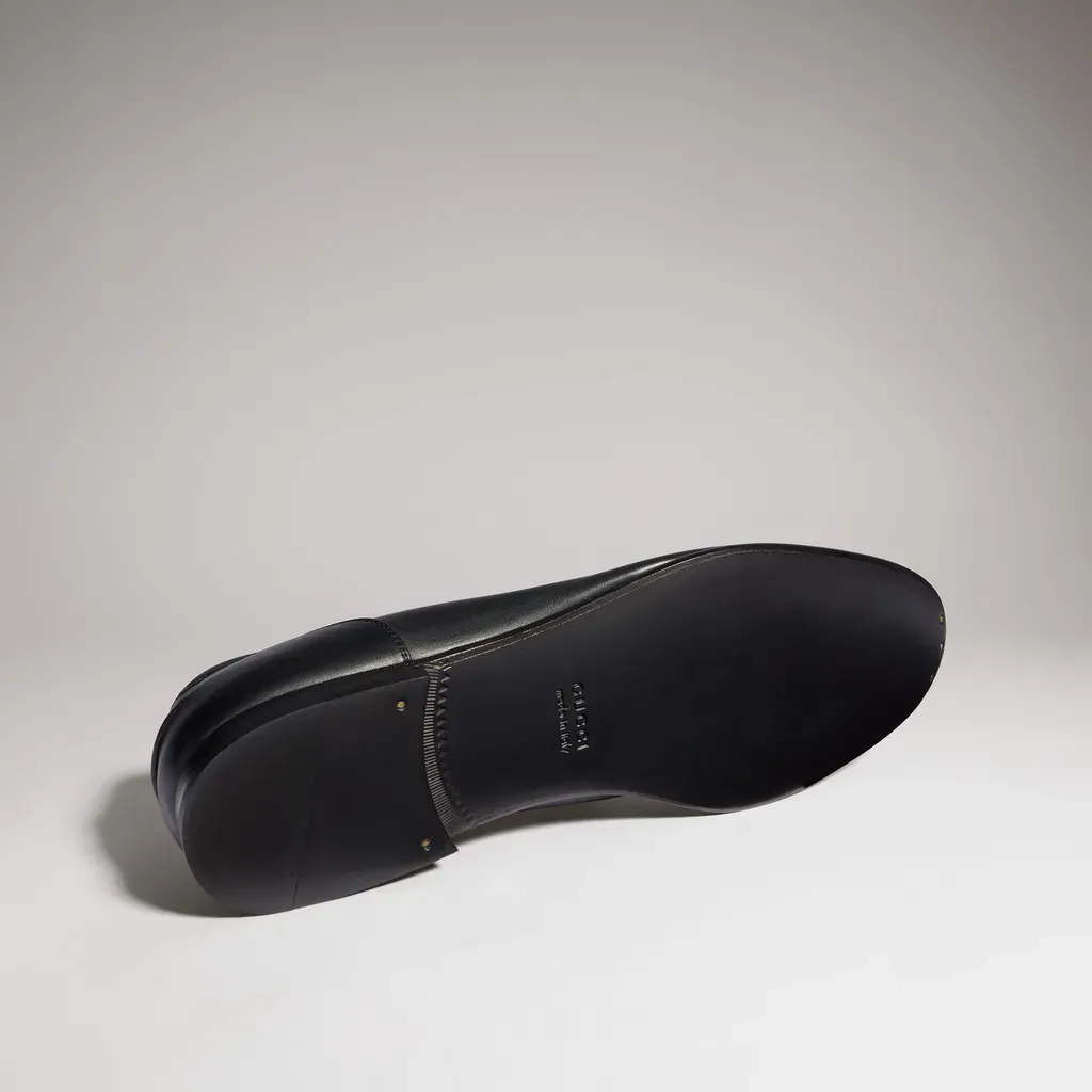 Gucci Como Loafer