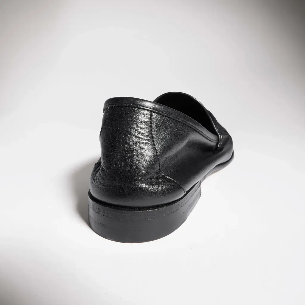 Gucci Lugano Loafer