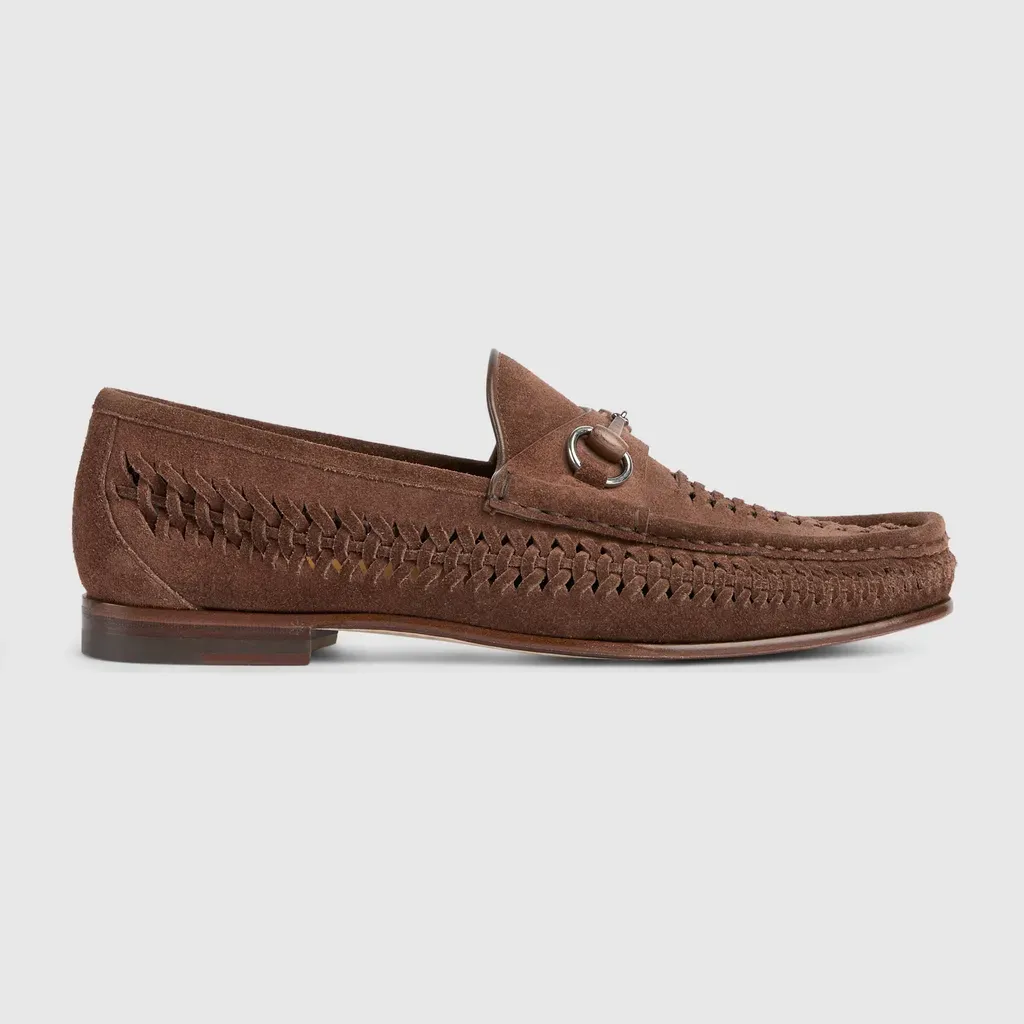Horsebit 1953 Loafer