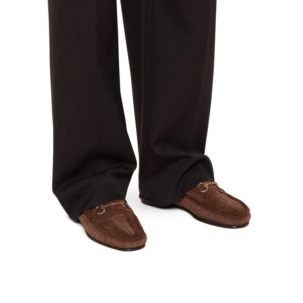 Horsebit 1953 Loafer