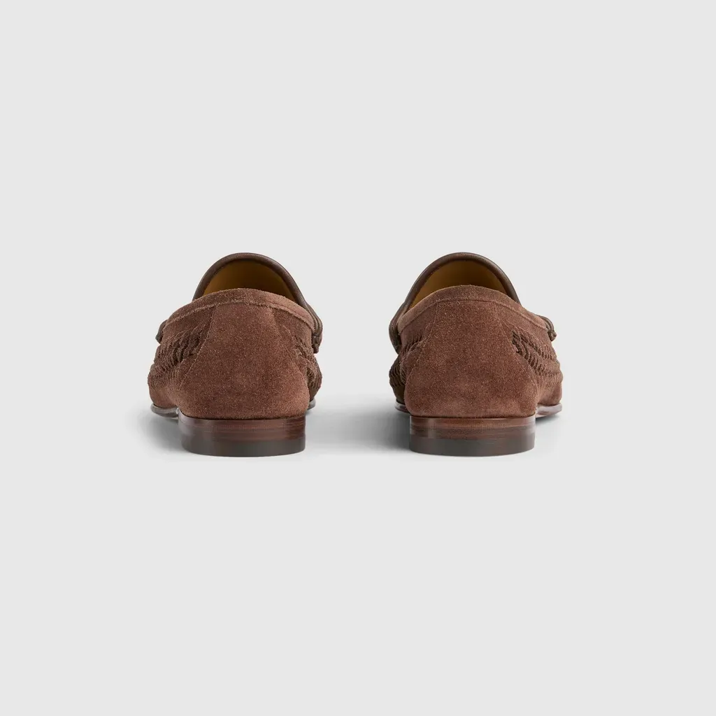 Horsebit 1953 Loafer