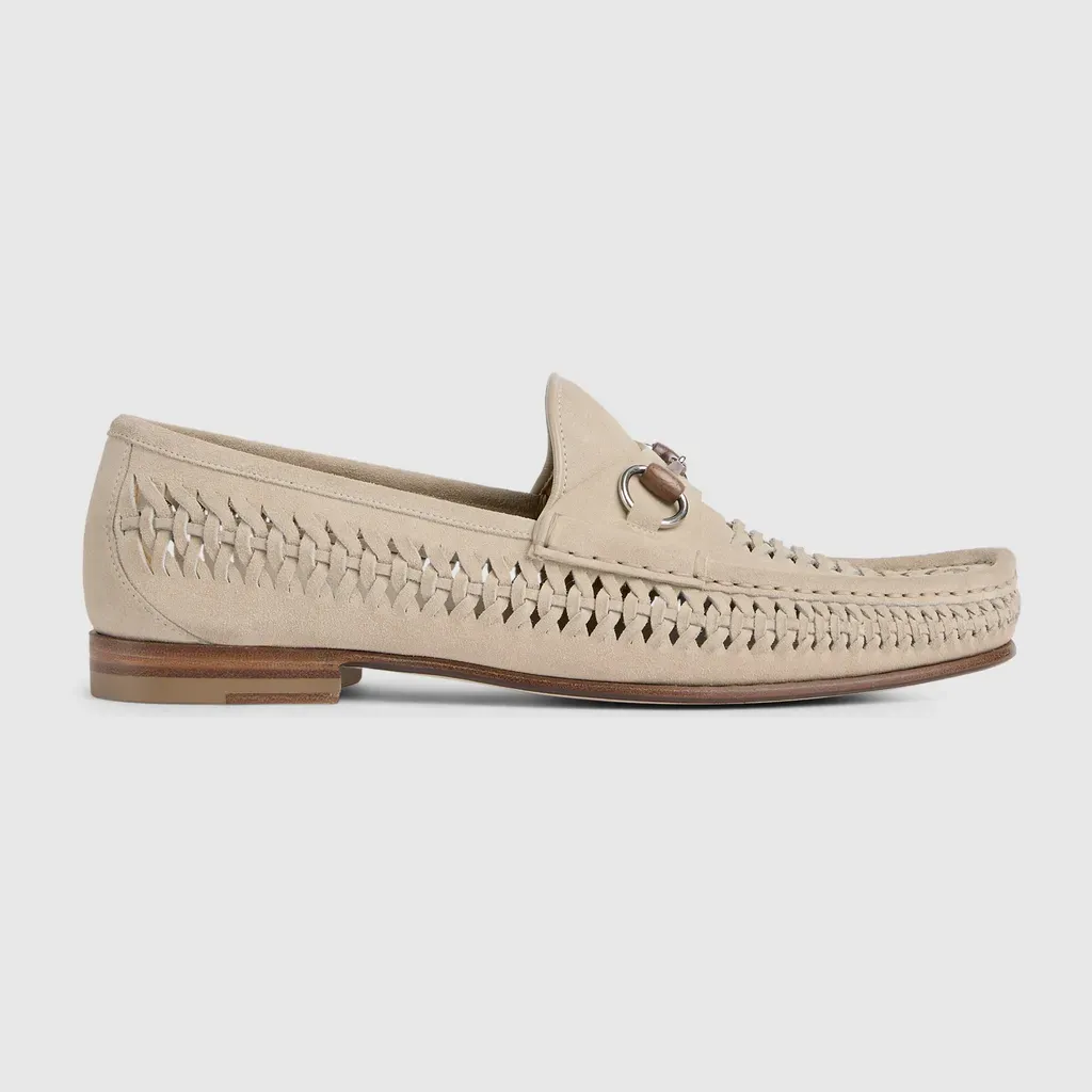 Horsebit 1953 Loafer