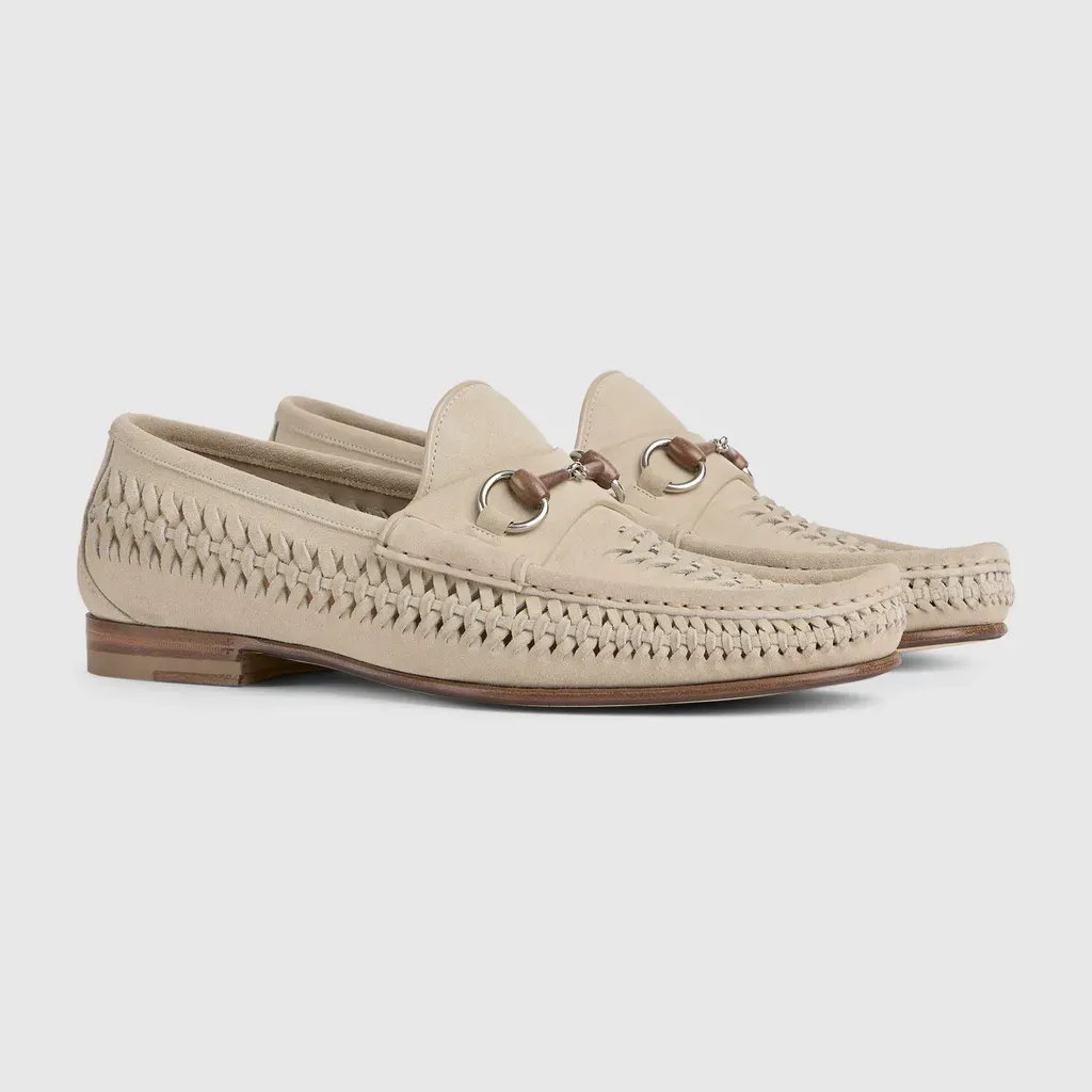 Horsebit 1953 Loafer