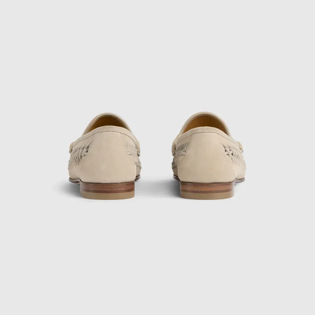 Horsebit 1953 Loafer