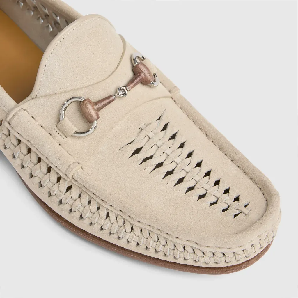 Horsebit 1953 Loafer