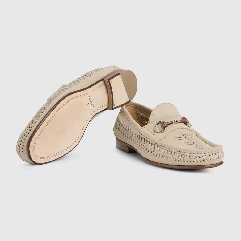 Horsebit 1953 Loafer