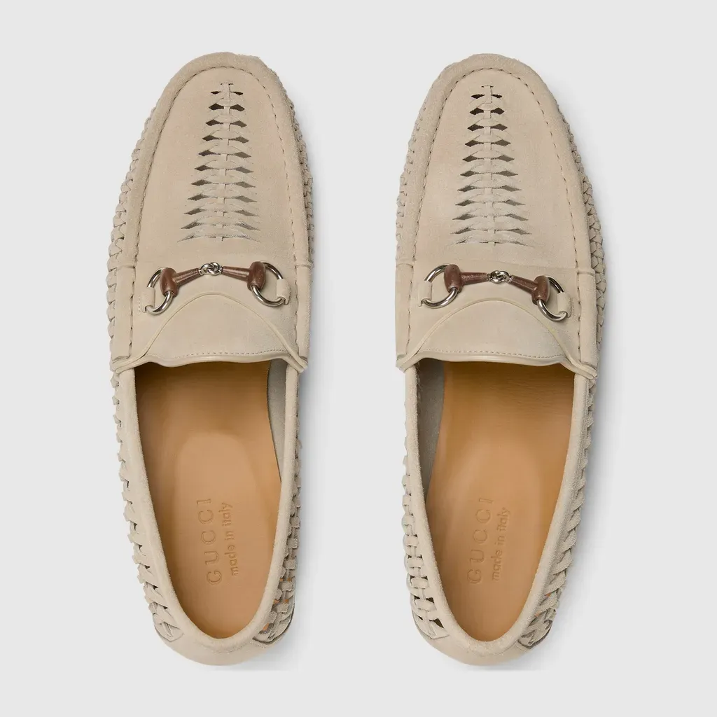 Horsebit 1953 Loafer
