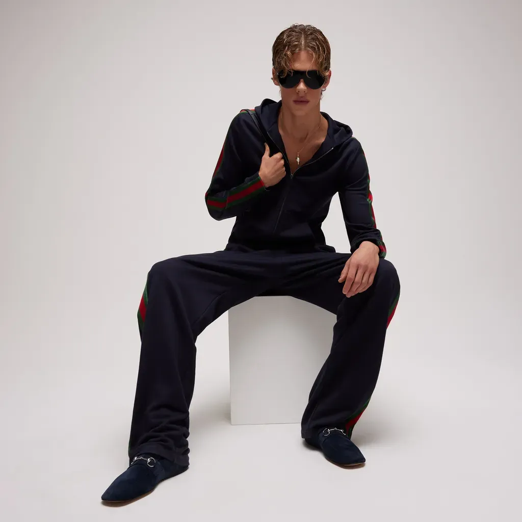 Ragazzo Loafer