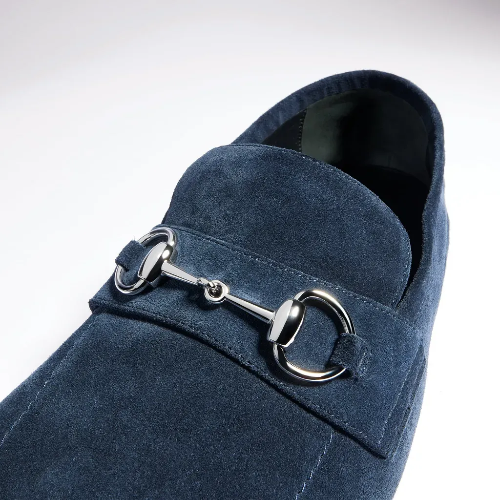 Ragazzo Loafer