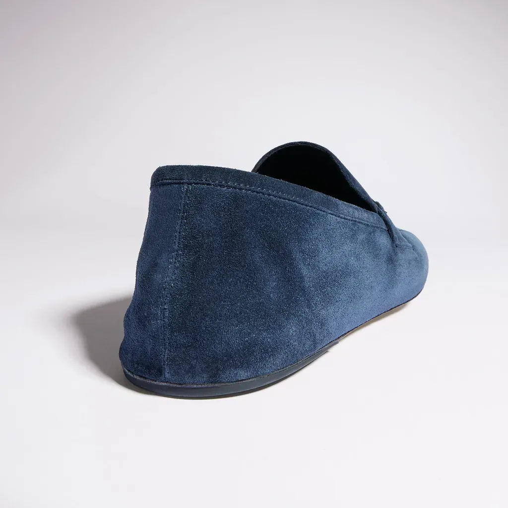 Ragazzo Loafer