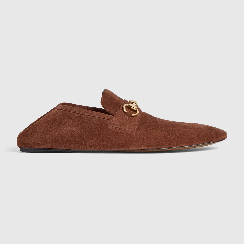 Ragazzo Loafer