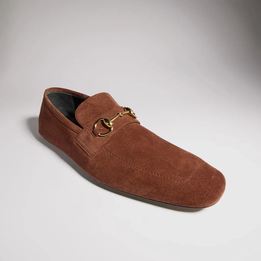 Ragazzo Loafer