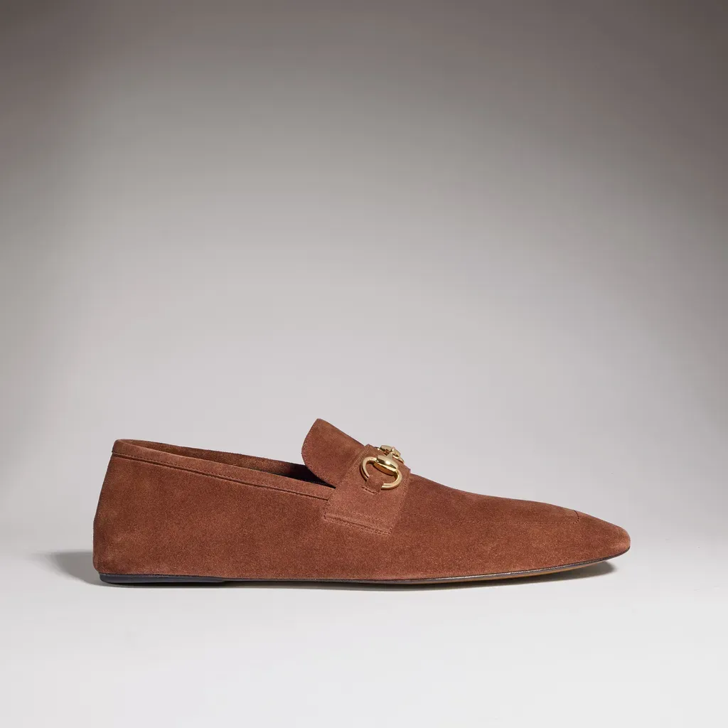 Ragazzo Loafer