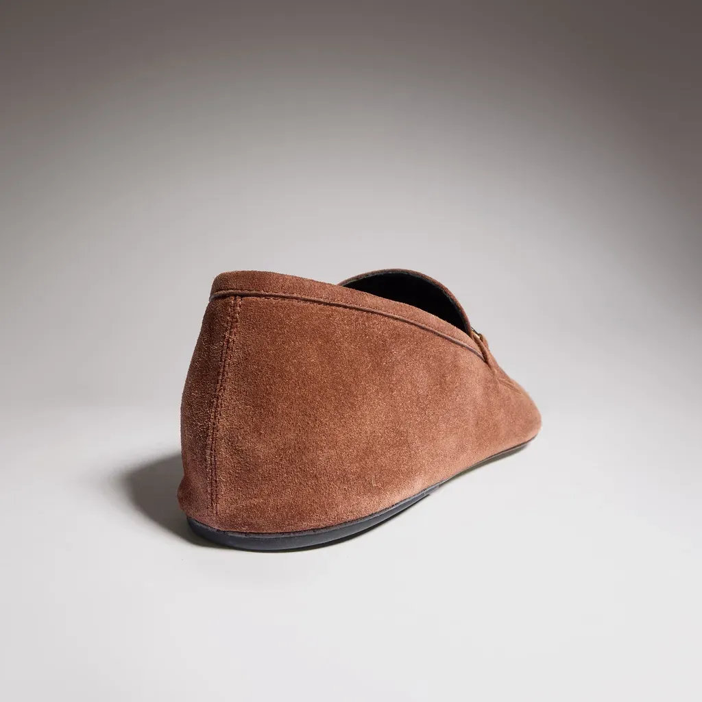 Ragazzo Loafer