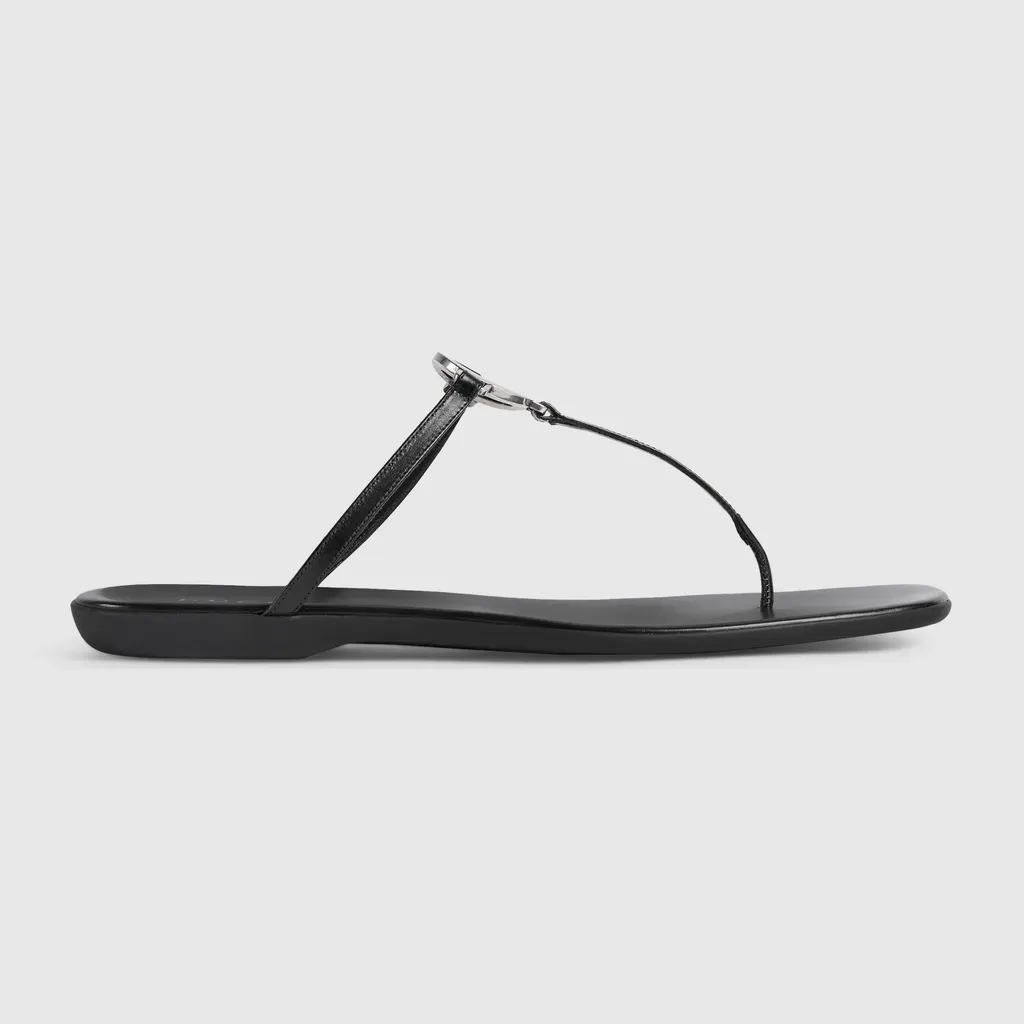 Thong Sandal