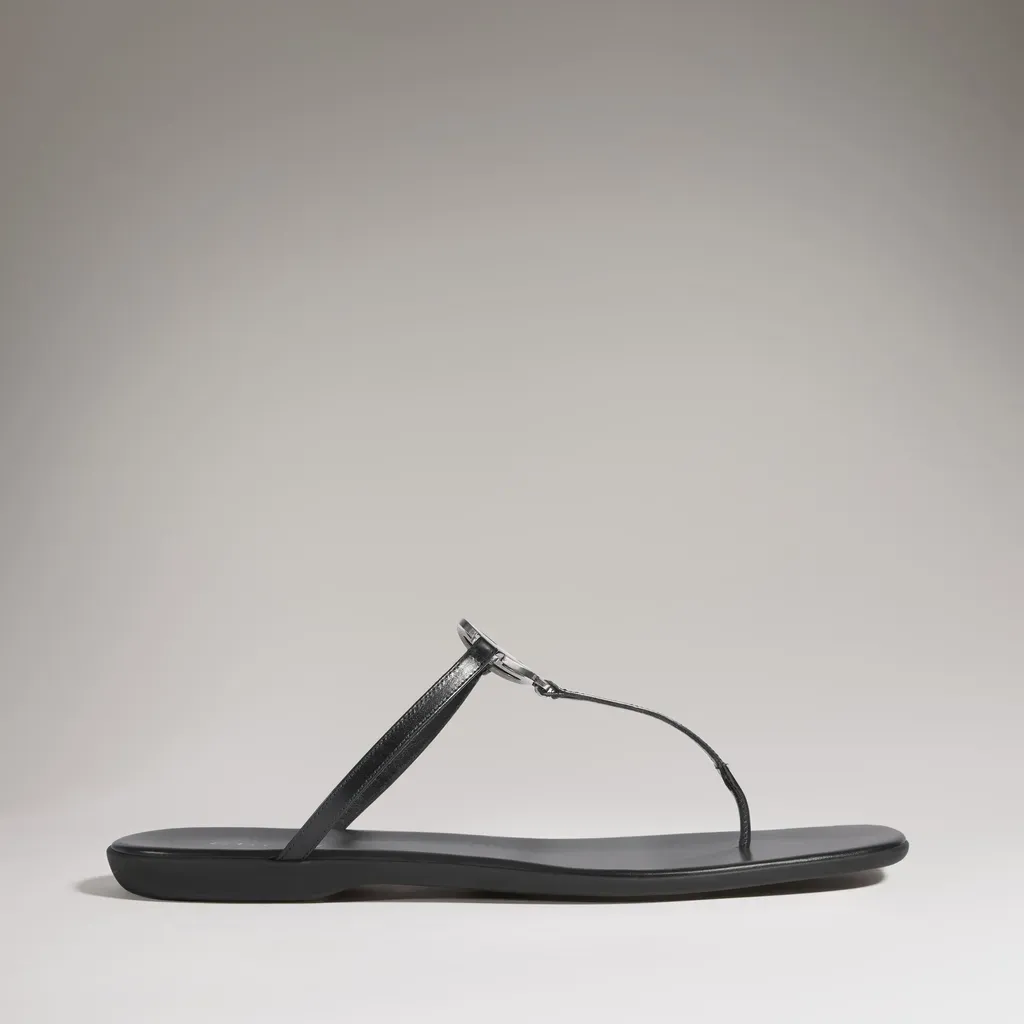 Thong Sandal