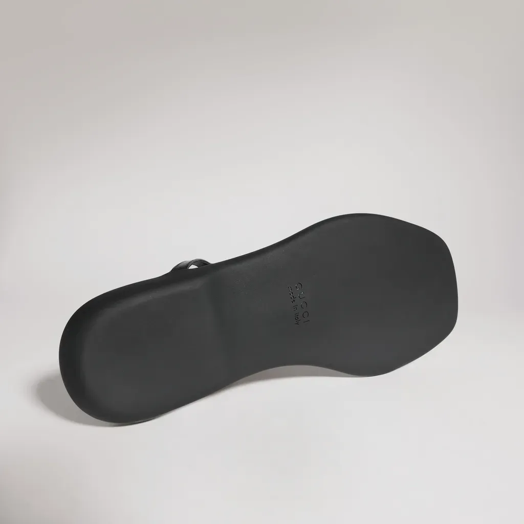 Thong Sandal