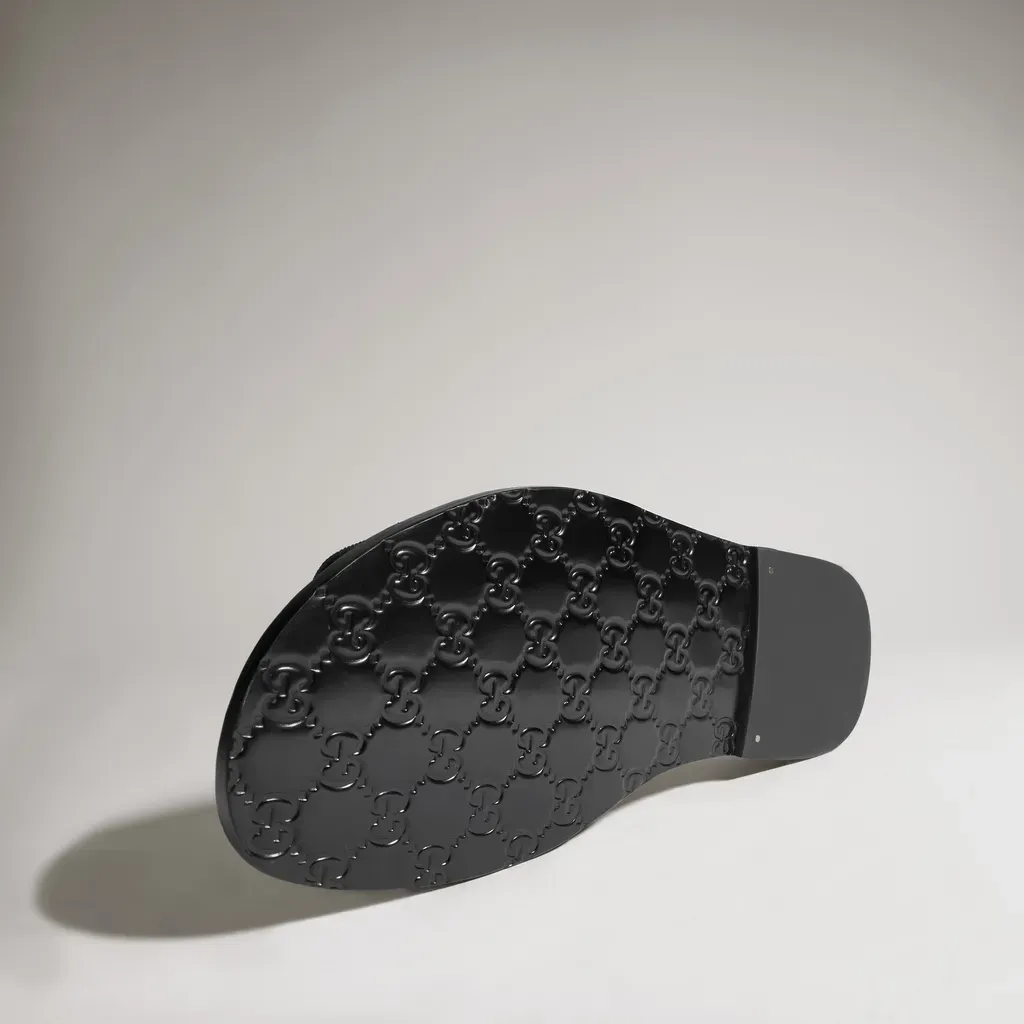 Riviera Slide Sandal