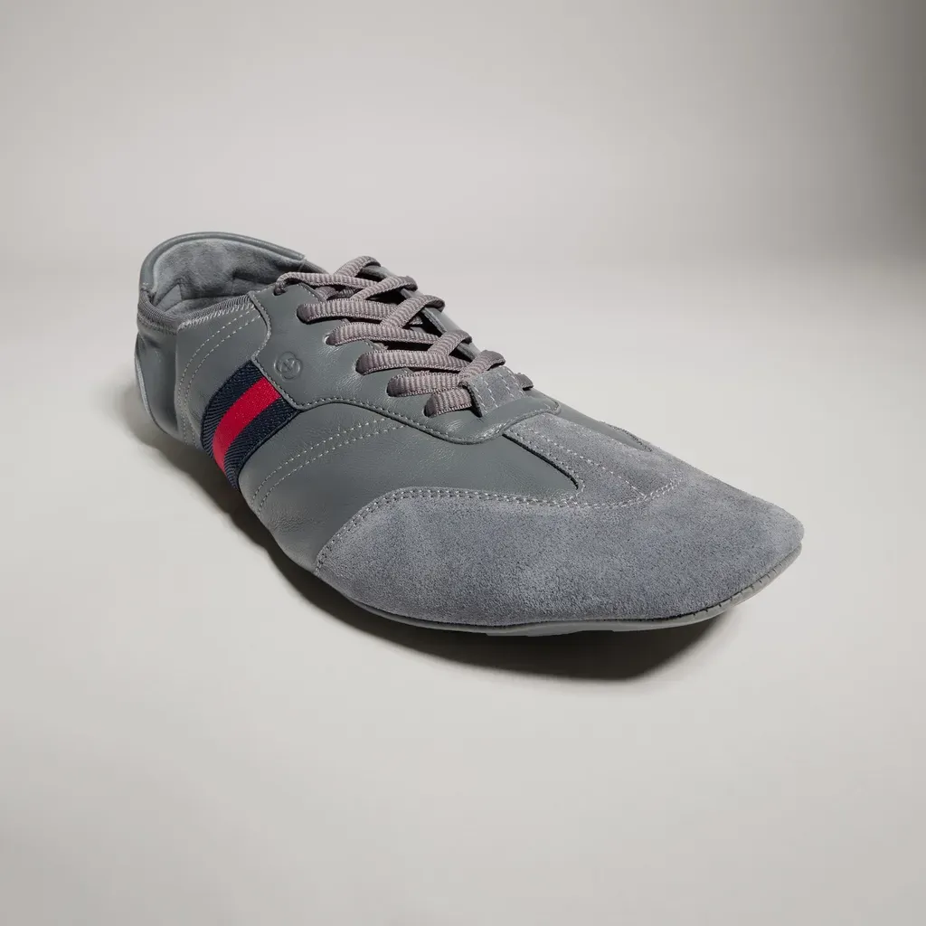 Flex Sneaker