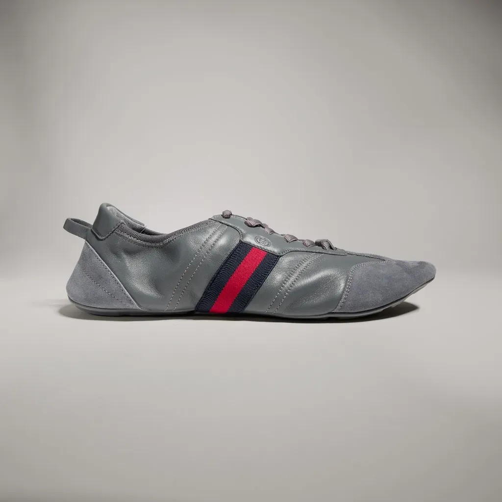 Flex Sneaker