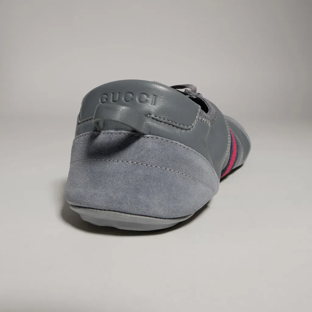 Flex Sneaker