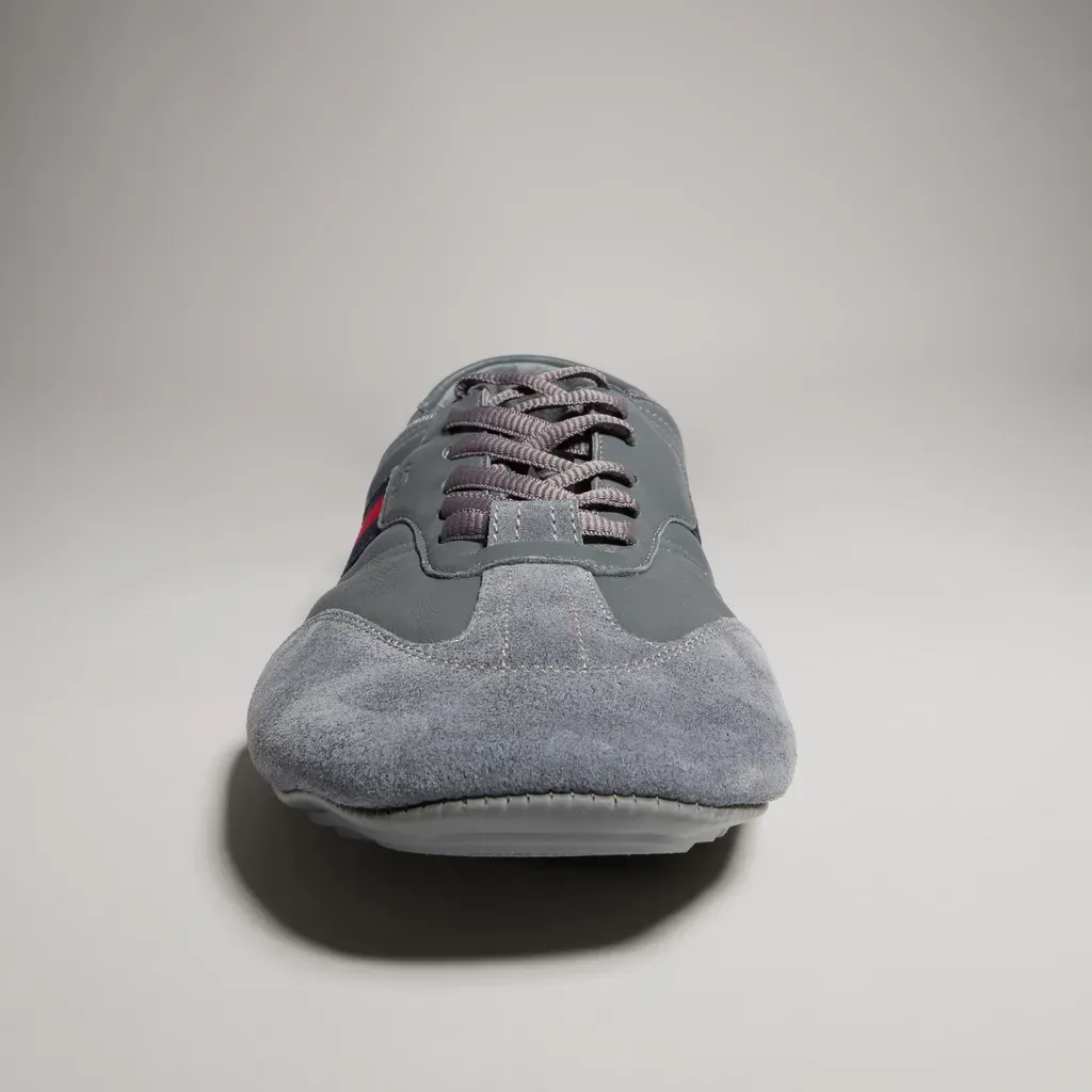Flex Sneaker