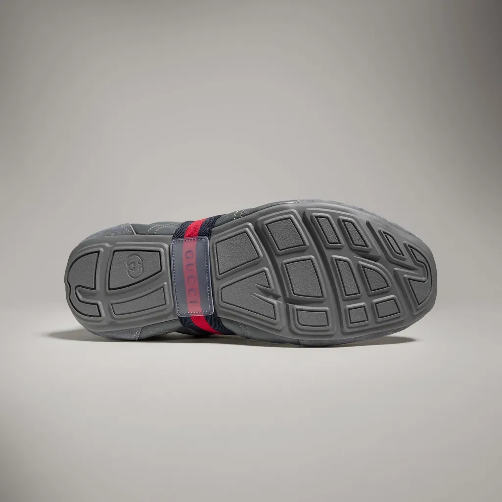 Flex Sneaker