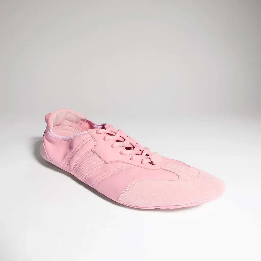Flex Sneaker