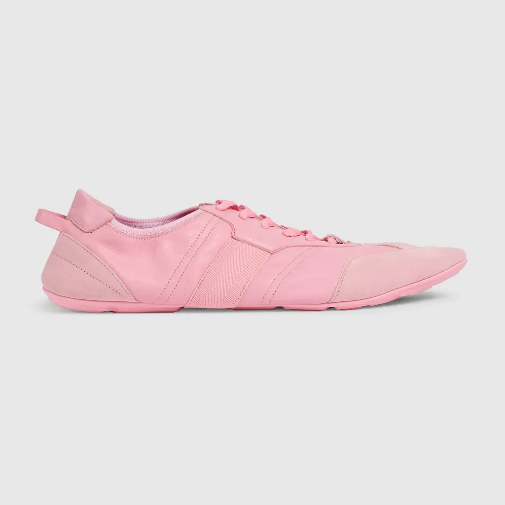 Flex Sneaker