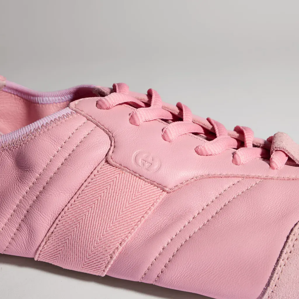 Flex Sneaker