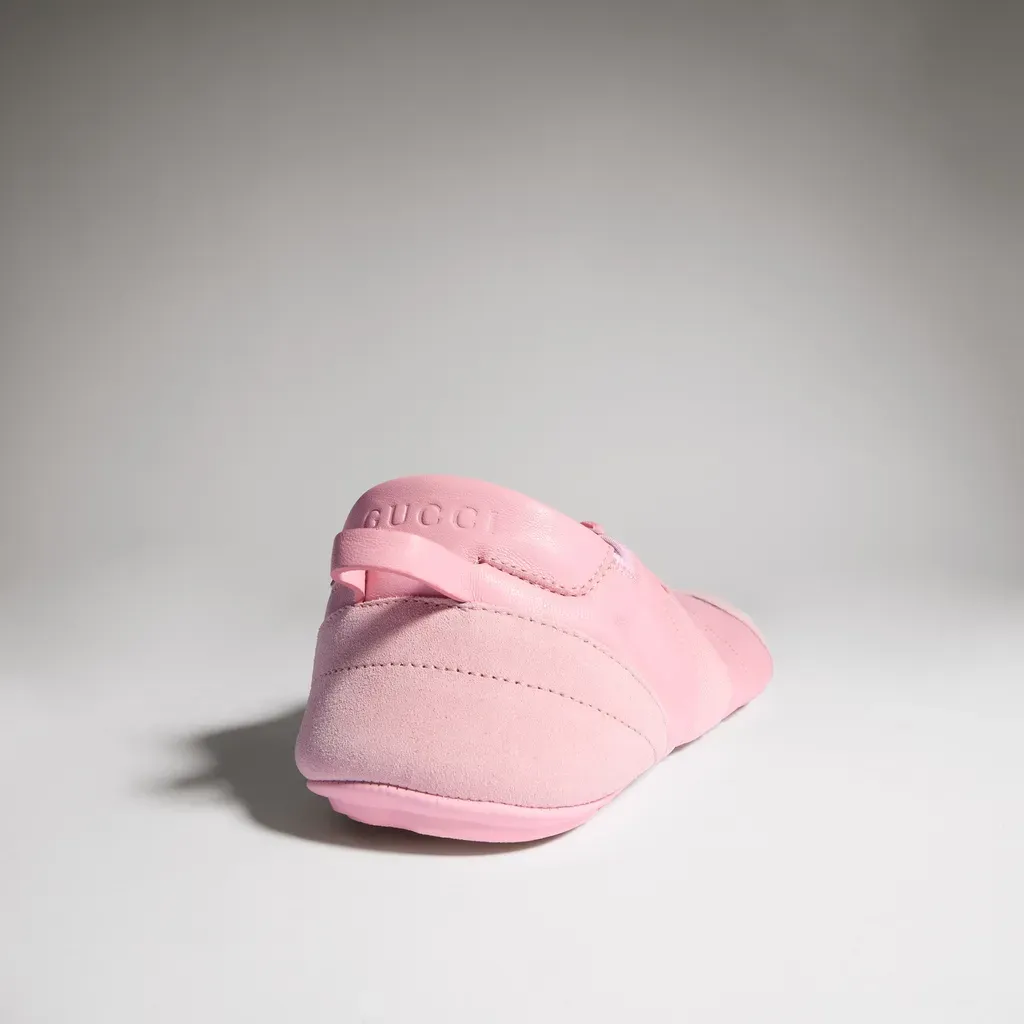Flex Sneaker