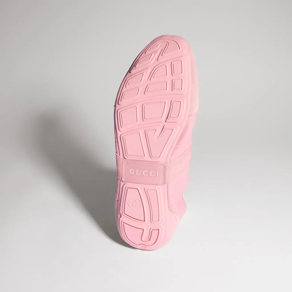 Flex Sneaker