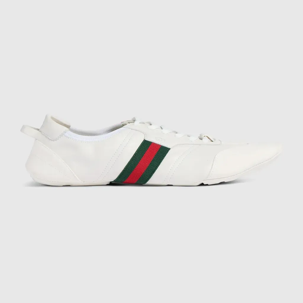 Flex Sneaker