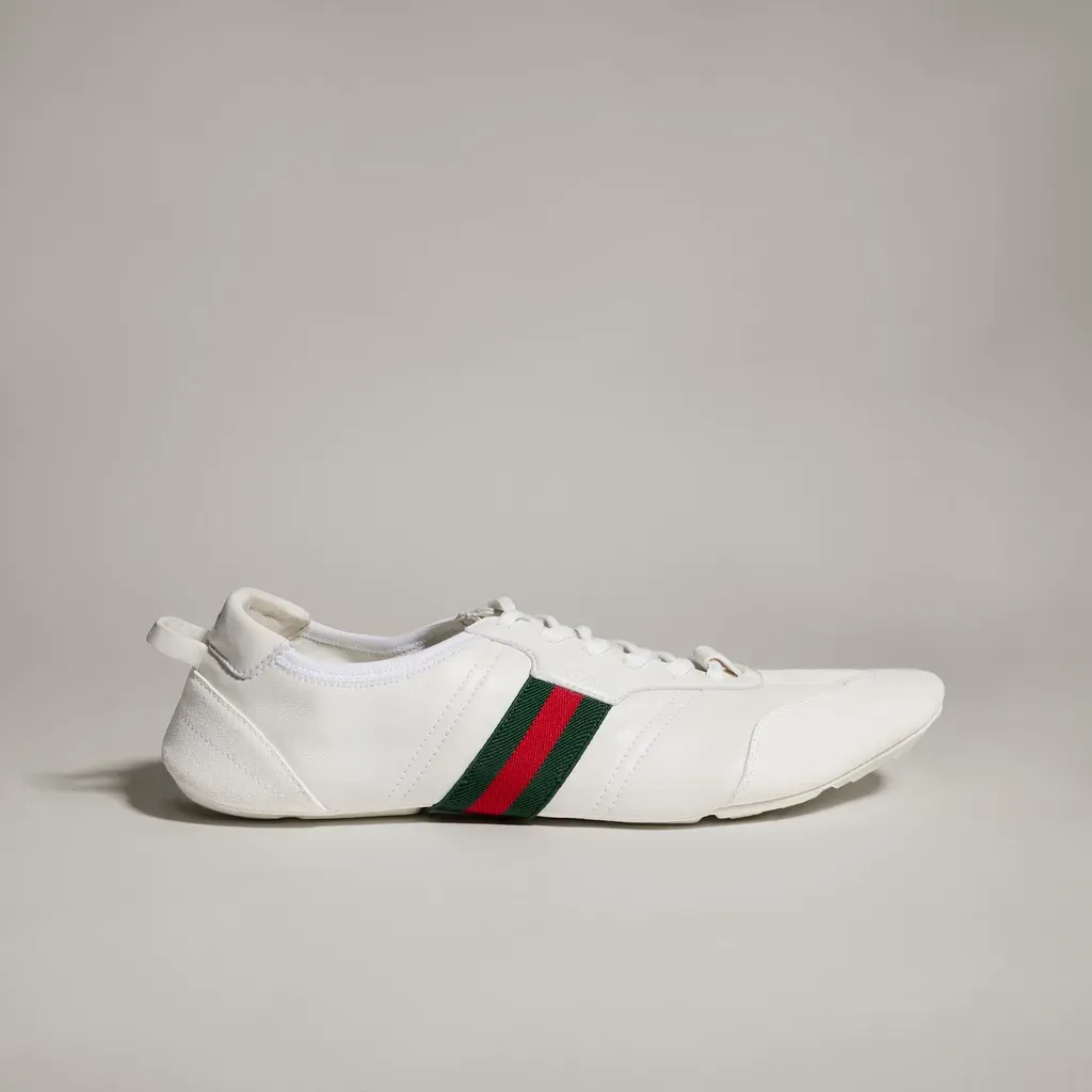Flex Sneaker