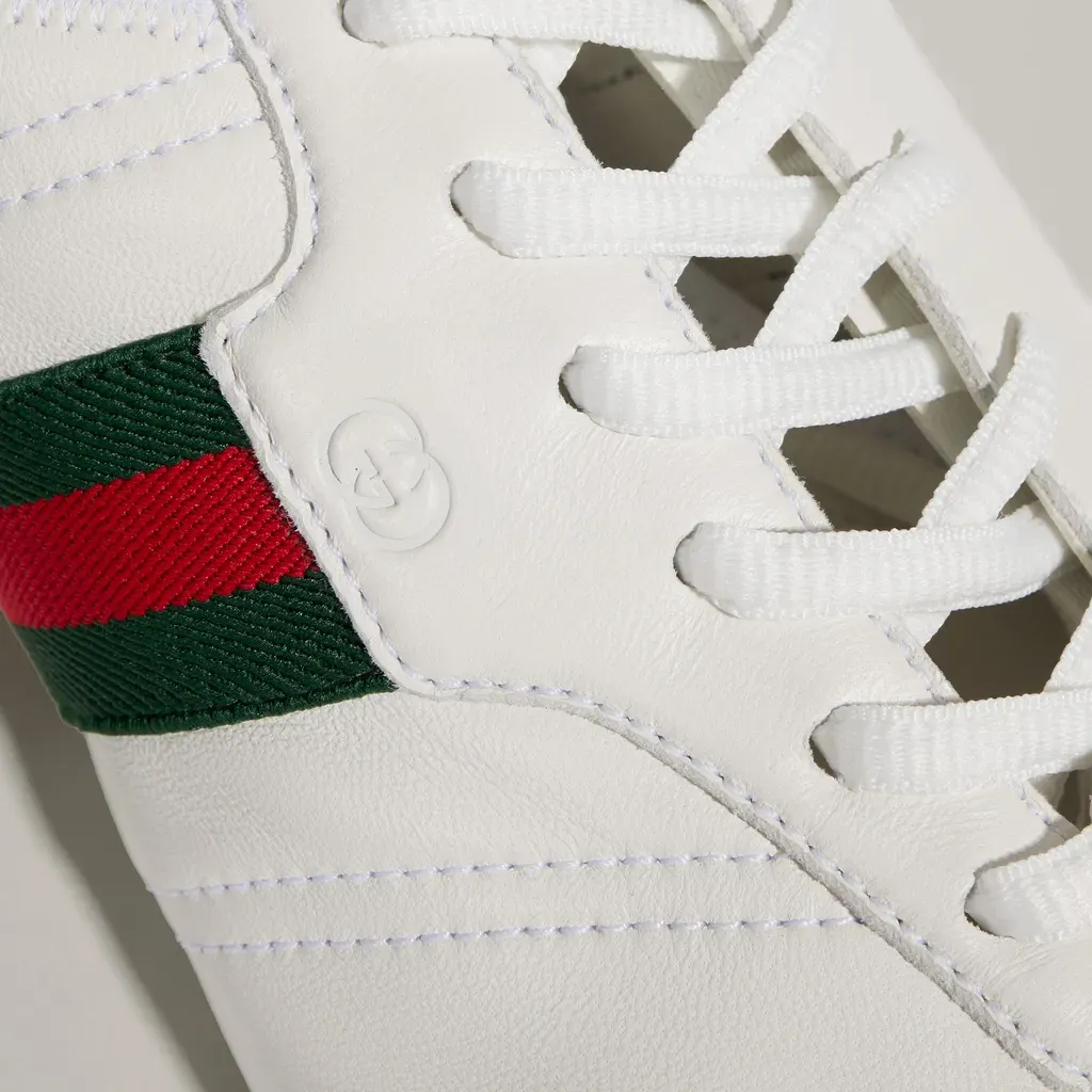 Flex Sneaker