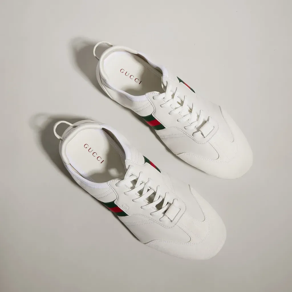 Flex Sneaker