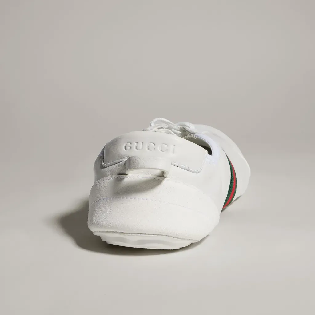Flex Sneaker
