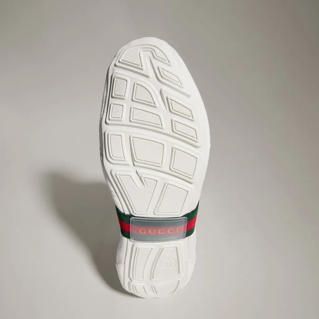 Flex Sneaker
