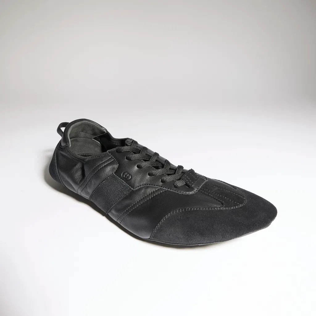 Flex Sneaker