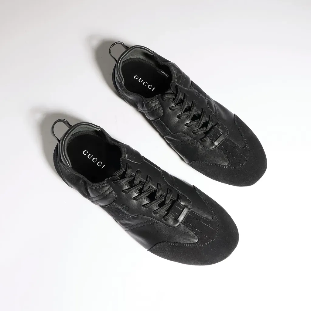 Flex Sneaker